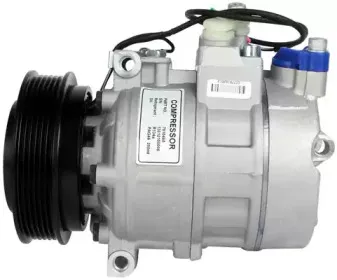powermax-7010460